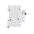 Legrand TX3 Автоматический выключатель 1/50А (404033), фото , изображение 3