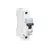 Legrand TX3 Автоматический выключатель 1/63А (404034), фото 