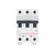 Автоматический выключатель Legrand TX3 - 3 / 10А (404054), фото , изображение 2