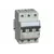 Legrand TX3 Автоматический выключатель 3/63А (404062), фото , изображение 3