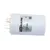 Конденсатор 25 мф 450V, фото , изображение 4