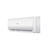 Haier AS12TT5HRA/1U12TL4FRA TUNDRA DC-INVERTER (WI-FI EVO) сплит-система настенного типа, фото , изображение 3