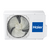 Haier AS12TT5HRA/1U12TL4FRA TUNDRA DC-INVERTER (WI-FI EVO) сплит-система настенного типа, фото , изображение 5