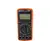 Мультиметр цифровой TDM - DT9208A, фото , изображение 6