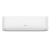 Hisense AS-18HR4RMSCA00 GOAL Classic A R32 On/Off сплит-система настенного типа, фото 