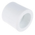 Муфта Valfex 32мм белая, фото 