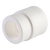 Муфта Valfex переходная 32/20 ВН/ВН белая, фото , изображение 2