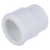 Муфта переходная Valfex 40/25 ВН/НР белая, фото 