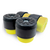 Антивибрационная опора RF-PMM (нагрузка до 25 кг, желтая), фото , изображение 2