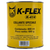 Клей K-FLEX K-414 - 0,8л, фото 