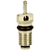 Золотник для ниппелей кондиционеров CH-VO66 For peugeot/Volvo, фото , изображение 2