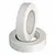 Изолента ПВХ Safeline 15мм х 20м, белая, фото 