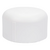 Заглушка Valfex 63мм белая, фото 