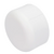 Заглушка Valfex 63мм белая, фото , изображение 2