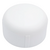 Заглушка Valfex 75мм белая, фото 