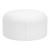Заглушка Valfex 90мм белая, фото 