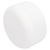 Заглушка Valfex 90мм белая, фото , изображение 2
