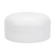Заглушка Valfex 110мм белая, фото 