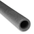 Трубная изоляция Energoflex Black Star 6/6 - 1/4", 2м / шт, фото , изображение 3