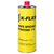 Очиститель K-FLEX 1л, фото 