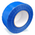 Термостойкая армированная лента BAVIS TPL синяя 50мм x 50м, фото , изображение 7