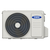 General Climate GC/GU-R12HR32 Pulsar сплит-система настенного типа, фото , изображение 4