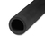 Трубная изоляция K-FLEX ST 19 x 35 - 1_3/8”, 2м / шт, фото , изображение 2