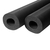 Трубная изоляция K-FLEX ST FRIGO Каучук  6 x 12 - 1/2”, 45м / шт, фото , изображение 2