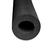 Трубная изоляция K-FLEX ST FRIGO Каучук 6 x 28 - 1_1/8, 25м / шт, фото , изображение 3