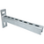 Кронштейн Т-образный монтажный 20х30х300мм, фото , изображение 2