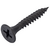 Саморез 3,5 х 25мм по металлу для гипсокартона и др. лист. мат-в, фото 