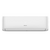 Hisense AS-07HR4RLRCA00 GOAL Classic A R32 On/Off сплит-система настенного типа, фото 