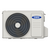 General Climate GC-RE18HR32 Pulsar Inverter сплит-система настенного типа, фото , изображение 4