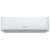Hisense AS-13UW4RYRCM04 CITY DC Inverter сплит-система настенного типа, фото , изображение 2