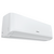 Hisense AS-18UW4RMSCM01 CITY DC Inverter сплит-система настенного типа, фото , изображение 5