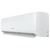 Hisense AS-24UW4RBTCM00 CITY DC Inverter сплит-система настенного типа, фото , изображение 6