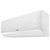 Ballu BSYI-08HN8_V4 Eco Smart DC inverter сплит-система настенного типа, фото , изображение 2