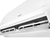 Ballu BSYI-08HN8_V4 Eco Smart DC inverter сплит-система настенного типа, фото , изображение 3