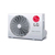 LG AC12BK ARTCOOL MIRROR INVERTER настенная сплит-система, фото , изображение 6