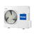 Haier AS12NS6ERA-B/1U12BS3ERA Lightera Inverter Black сплит-система настенного типа, фото , изображение 4