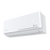 Royal Clima RCI-FC28HN Felicita Inverter сплит-система настенного типа, фото , изображение 2