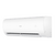 Haier AS100HPL1HRA/1U105S2SS2FA  CORAL DC-Inverter сплит-система настенного типа, фото , изображение 2
