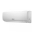 Neoclima NS/NU-HAL12F32 Plasma On/Off сплит-система настенного типa, фото 
