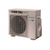 Daikin FTXZ25N/RXZ25N URURA SARARA INVERTER настенная сплит-система, фото , изображение 4