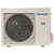 Panasonic CS-Z71YKEA/CU-Z71YKEA Professional Inverter настенная сплит-система, фото , изображение 4