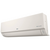 LG AB09BK ARTCOOL Objet (DESIGN Collection) Inverter сплит-система настенного типа, фото , изображение 3