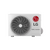 LG AB09BK ARTCOOL Objet (DESIGN Collection) Inverter сплит-система настенного типа, фото , изображение 8