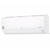 LG DC09RH EVO Max Inverter сплит-система настенного типа, фото , изображение 4
