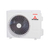 Mitsubishi Heavy SRK50ZTL-W/SRC50ZTL-W Standard Plus настенная сплит-система, фото , изображение 3