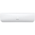 Hisense AS-07UW4RYRKB00 инверторная сплит-система настенного типа (Zoom DC Inverter), фото 